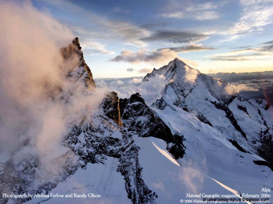 National Geographic Wallpapers 2AB Wallpaper Goo National Geographic Wallpapers 2AB Wallpaper Goo