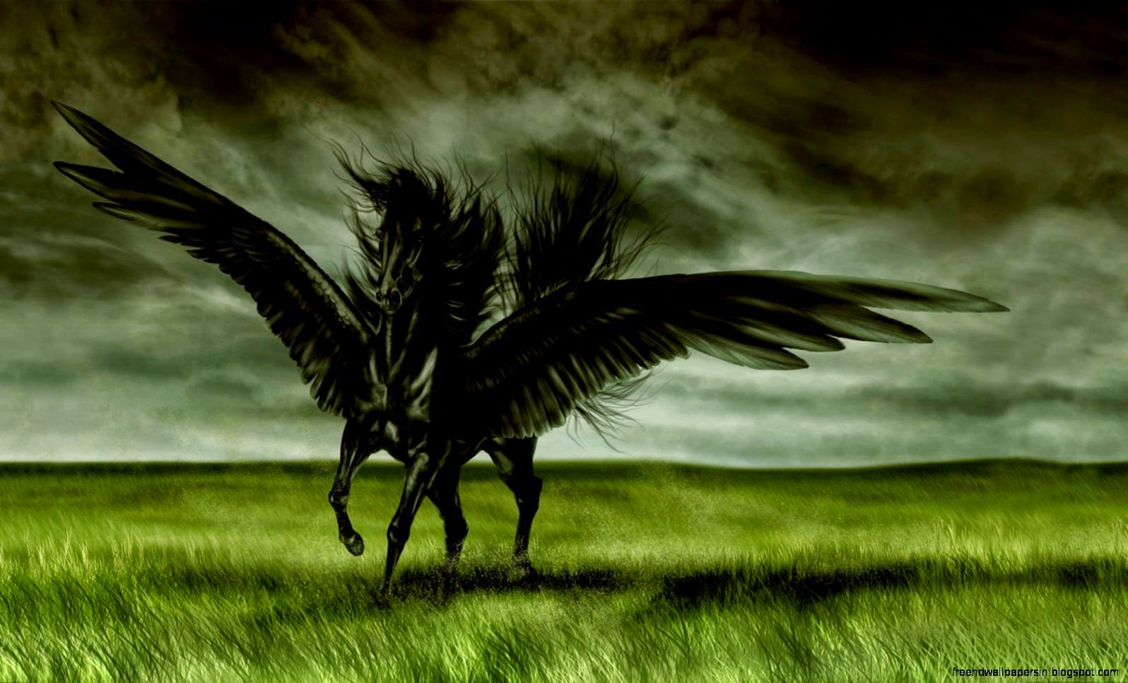 fantasy wallpaper hd fantasy wallpaper hd