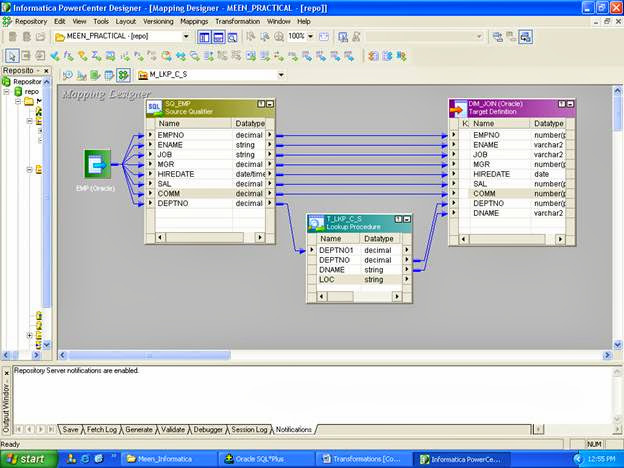 informatica what are the kinds of lookup essay What are the types of lookup categories | companies | placement papers | code snippets categories software data warehouse informatica. informatica what are the kinds of lookup essay What are the types of lookup categories | companies | placement papers | code snippets categories software data warehouse informatica.