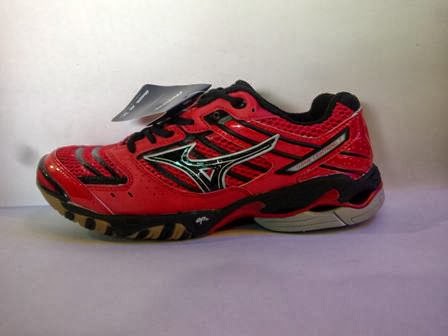 Mizuno Wl7 Sale Sepatu mizuno wl7 sale sepatu