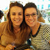 A Treviso con la Bri!
