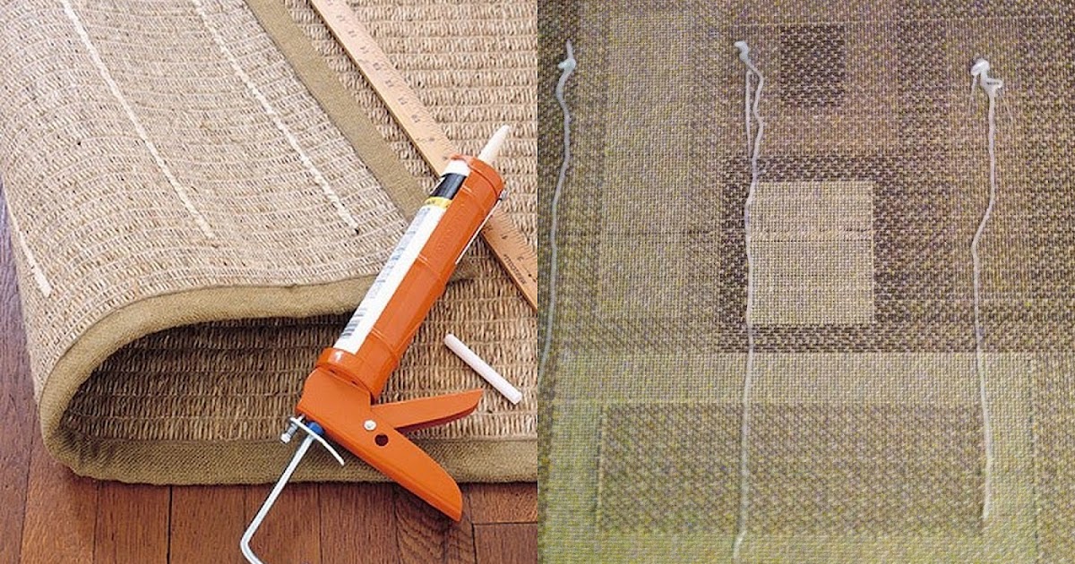 Pinteresting In Action Rug Job