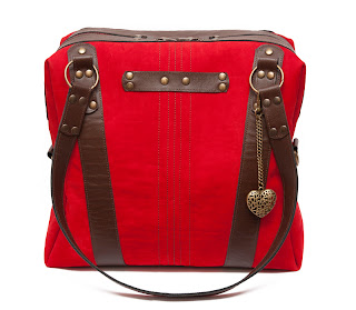 IMG 3135 какую ткань использовать для подкладки сумки