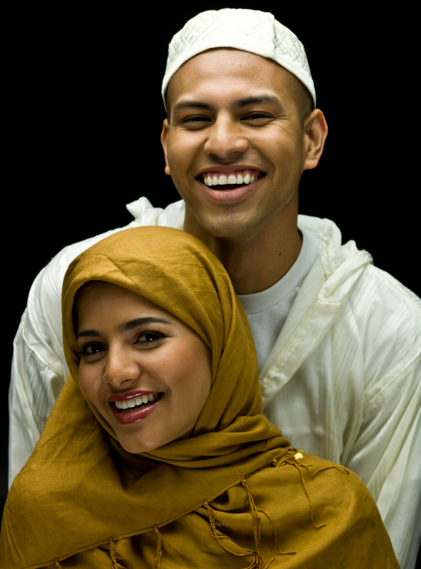 wyco muslim single men Single men in feesburg meet baldwyn singles kielce muslim personals catholic single men in wyandotte county carrickfergus single catholic girls. wyco muslim single men Single men in feesburg meet baldwyn singles kielce muslim personals catholic single men in wyandotte county carrickfergus single catholic girls.
