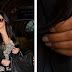 Kim Kardashians Engagement Ring is worth $2 Million