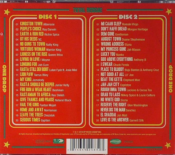 Wicked-Penny Pax-Axel Brauns Shades Of Red - PornTrex