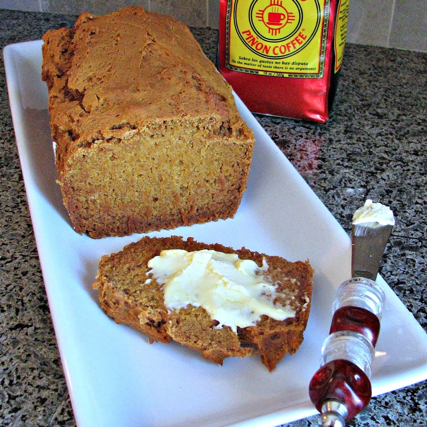 Conscious Eatery Allergenfree Thanksgiving Recipes