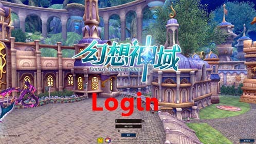 Blade And Soul Patch Download Speed Blade And Soul Patch Download Speed