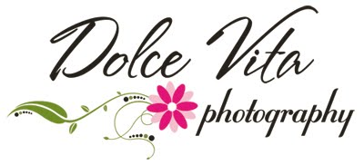Dolce Vita Photography