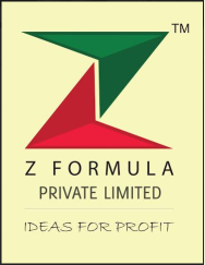 Www.Zformula.in