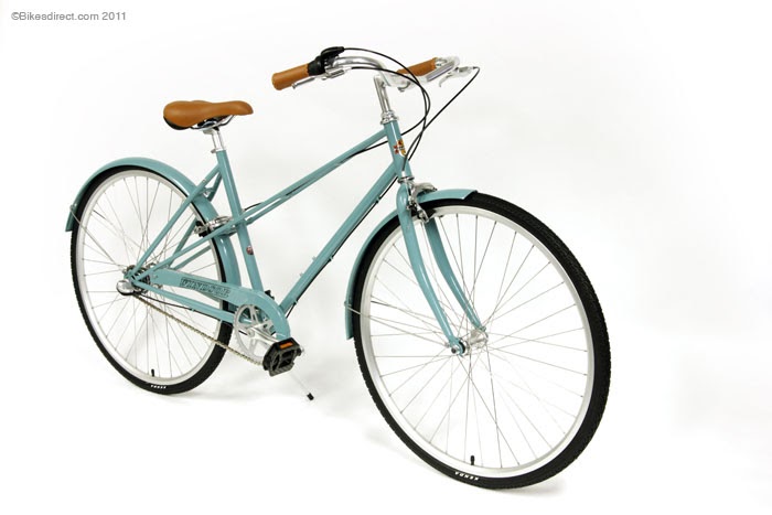 bikes direct windsor