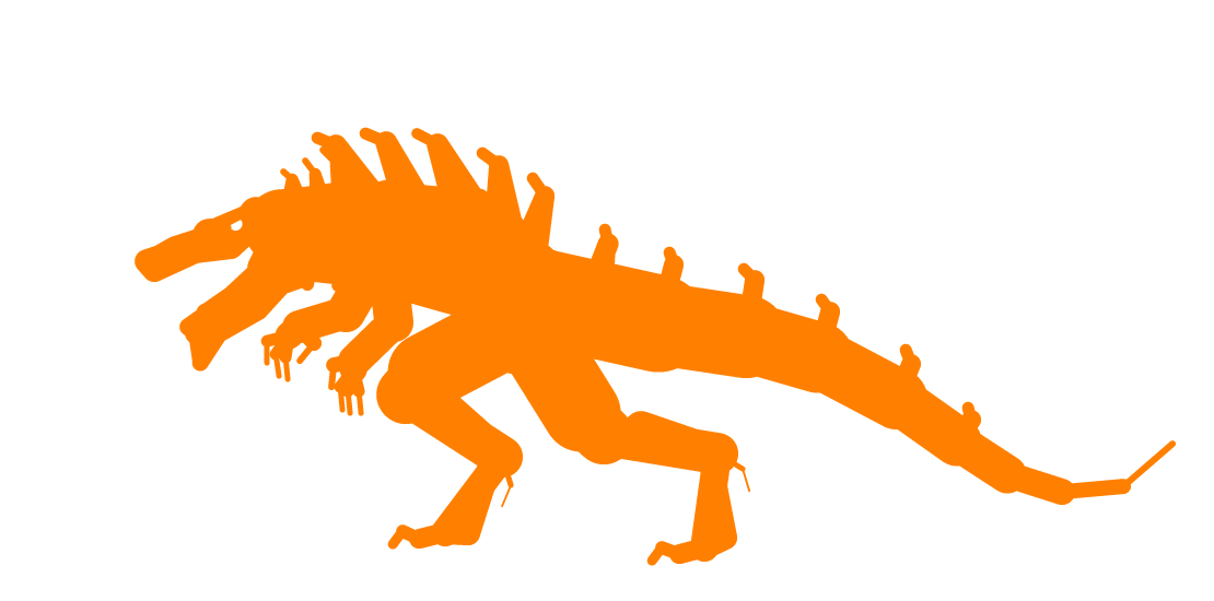 Pivot UltimaRoleplay Forum