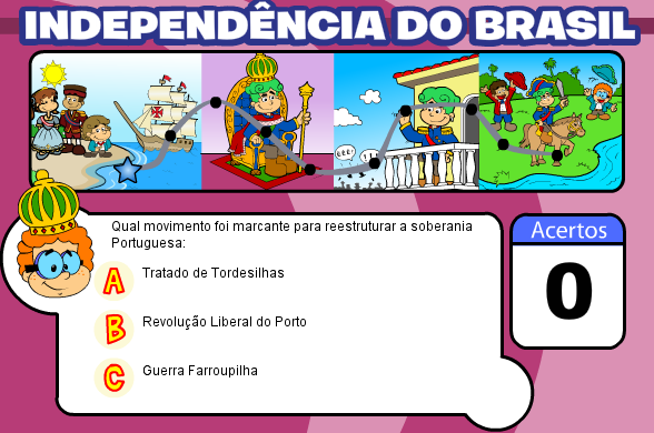 http://www.smartkids.com.br/jogos-educativos/independencia-quiz.html