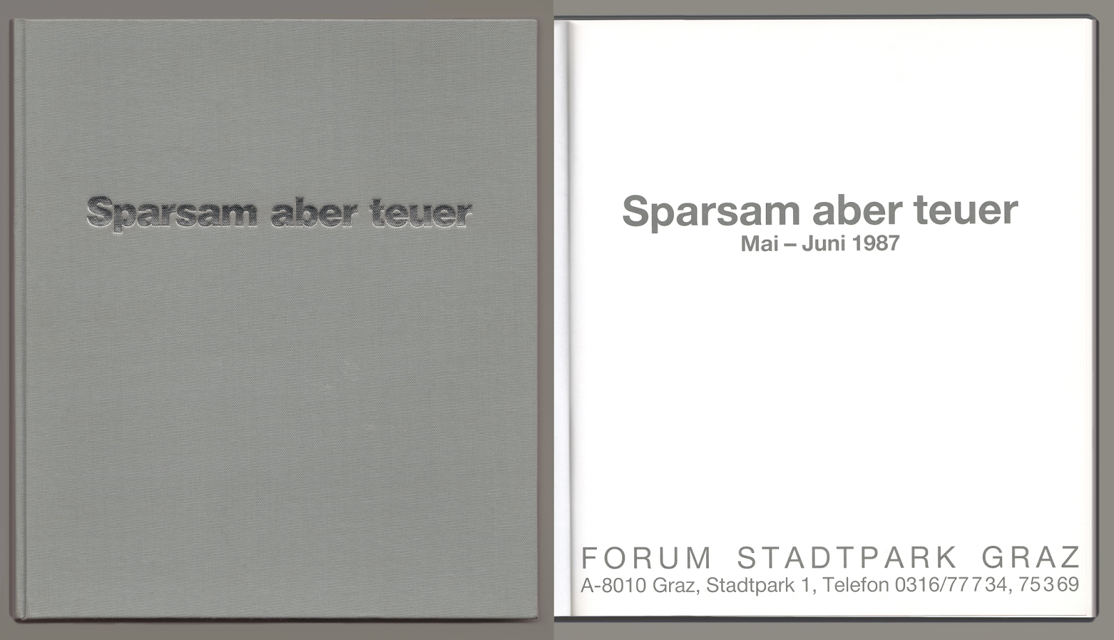 Aimee Walleston 2014