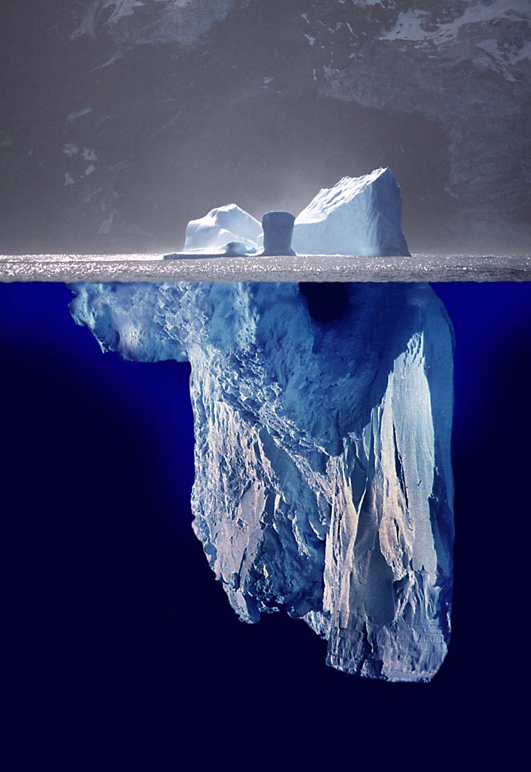 iceberg%2B1.jpg