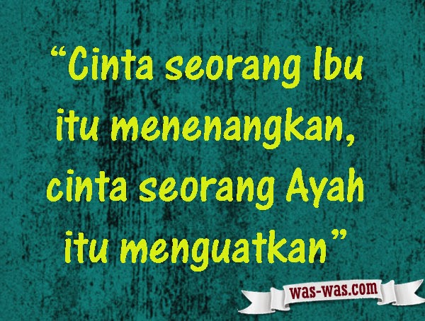 Aku Sayang DIa ~ AziRahmanDotCom | Azirahman Story