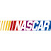 NASCAR selects IMG to become international broadcast agency partner