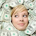 Loans For Bad Credit - Good Days Have Come For Bad Creditors