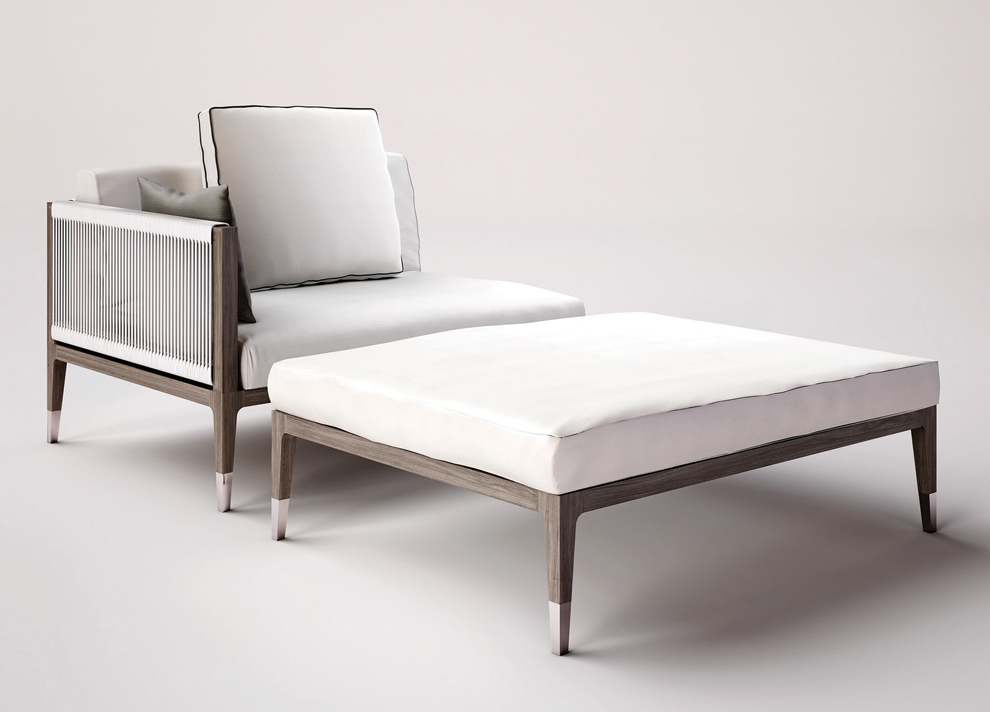 ciao! newport beach a touch of Amalfi for your own backyard