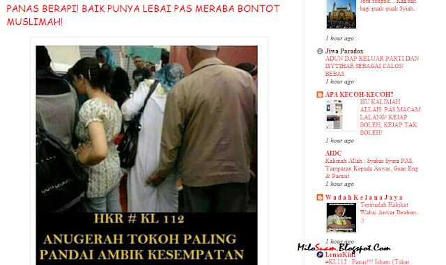 http://3.bp.blogspot.com/-970z3HebuM4/UPPgS2y-BbI/AAAAAAAAGJw/9UDnrELZjZg/s400/Lebai%2BRaba%2BPunggung.png