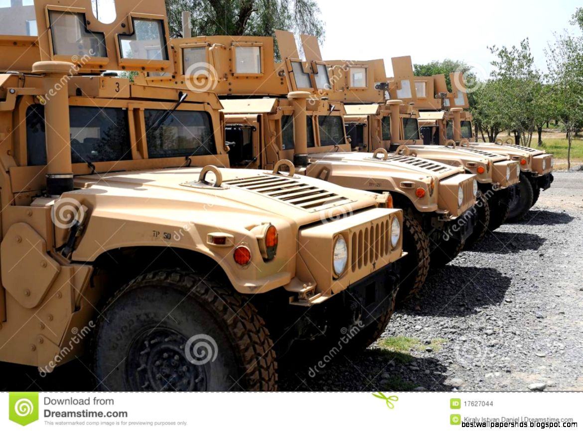 Humvee US Military Hummer Stock Images Image 17627044 Humvee US Military Hummer Stock Images Image 17627044