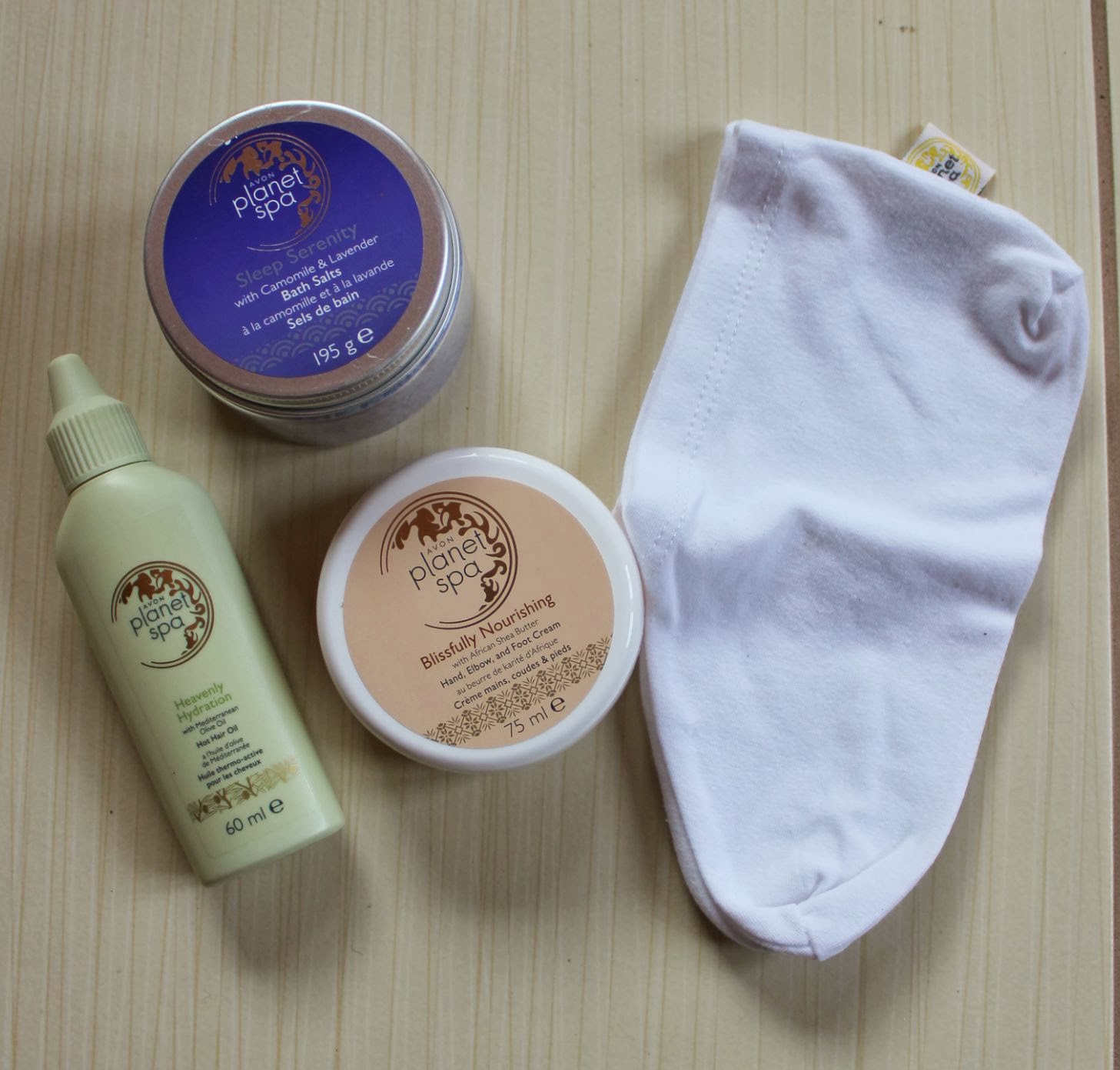 MODJUS fashion and beauty blog: Denko + nowo?ci pa?dziernika