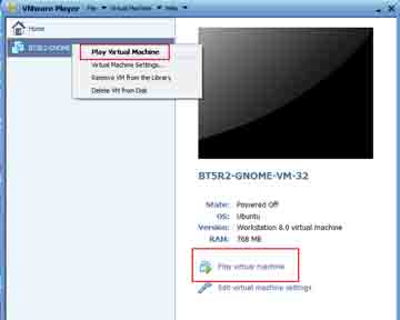 bt5r2 gnome 32 iso download bt5r2 gnome 32 iso download