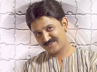 Tamil actors list | Celebrity profiles