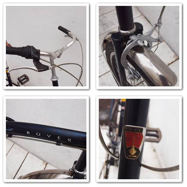 boutique mtb bike brands