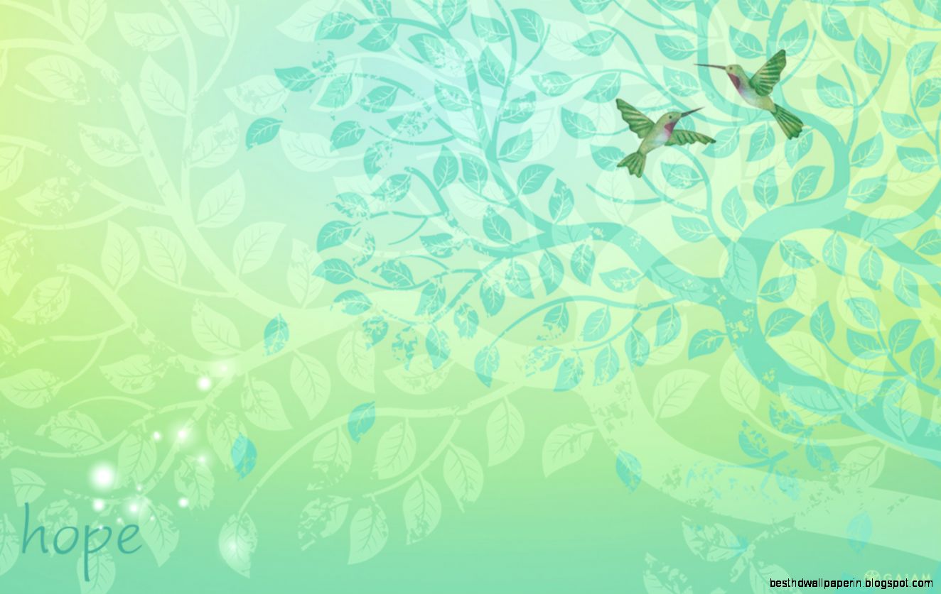 Free Desktop Wallpaper Hope Free Desktop Wallpaper Hope