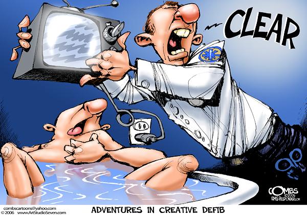 funny ems cartoons | just b.CAUSE funny ems cartoons | just b.CAUSE