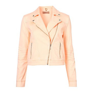 bottines chaussettes noires à talons