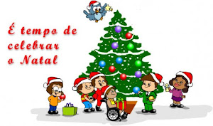 NATAL...