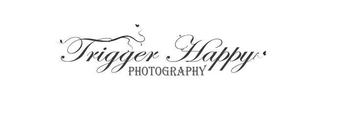 Trigger Happy Photography