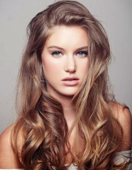 Up On Melancholy Hill Photoshop Issue