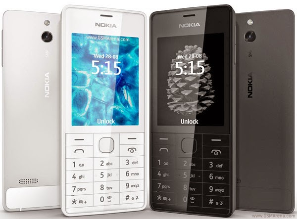 فلاشة نوكيا 515 rm-952 فيرجن 10.34 Nokia+515