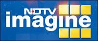 INDIAN TV TOOLBAR - WATCH ndtv imagine live at NAAGNATH KEC TV TOOLBAR