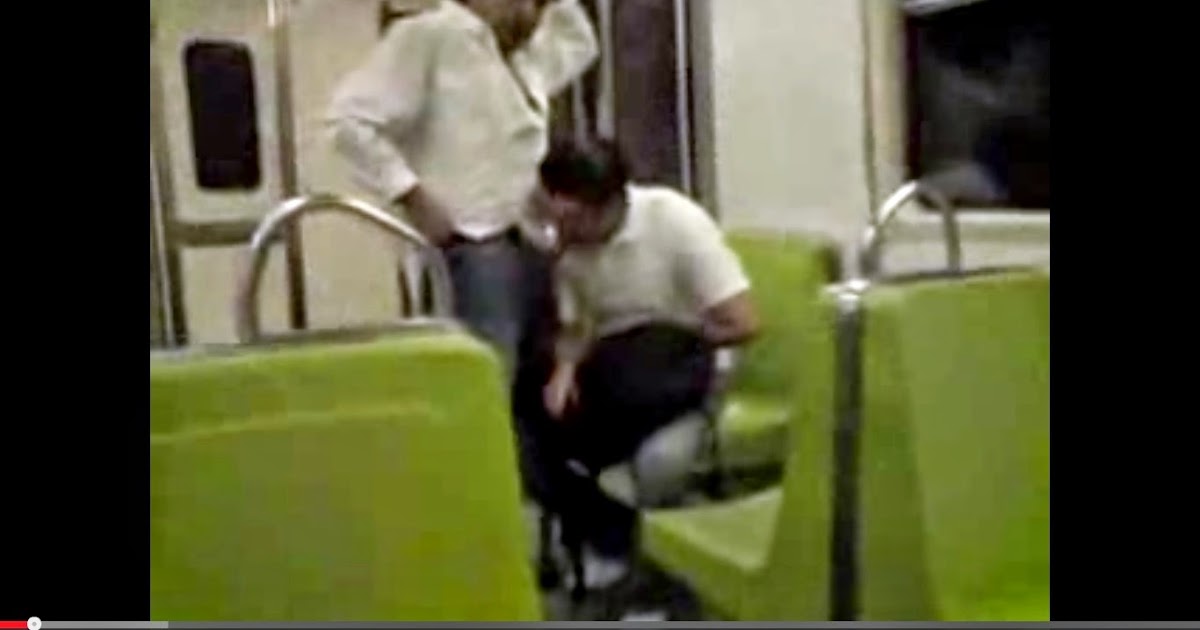 gay metro mexico video john weir skater gay