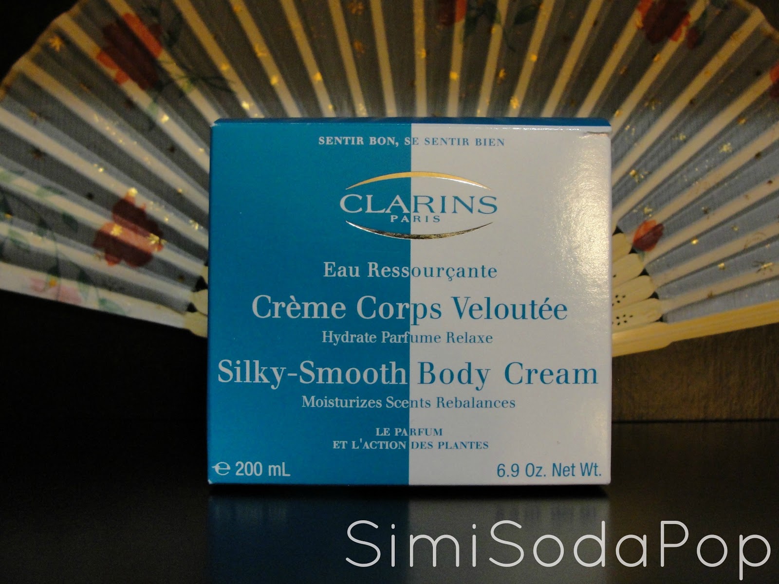 A Refreshment Of Bubbly Gossip! Obsessed With