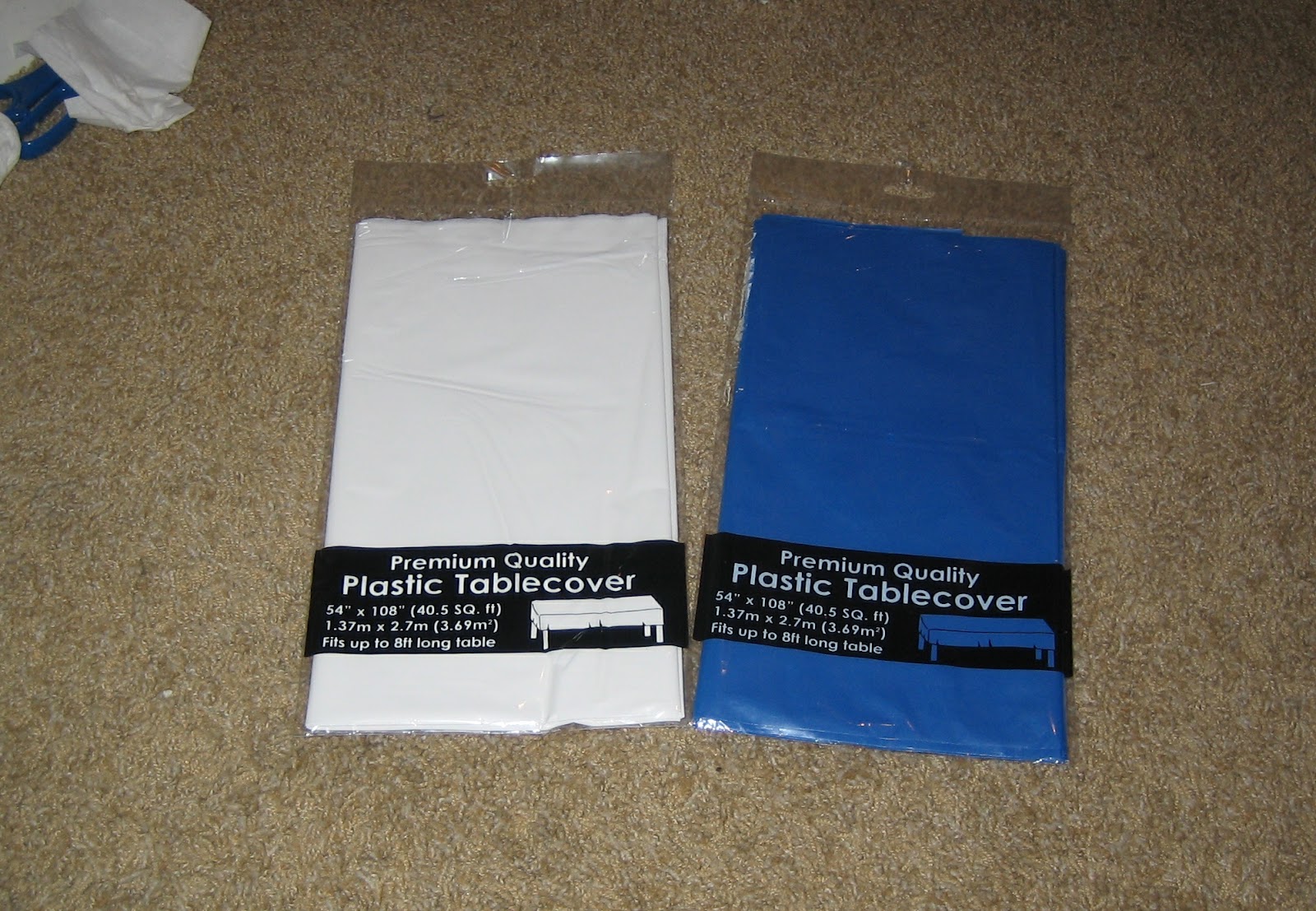 Teaching The Little People 14 Ways to Create Learning Experiences for Children with Plastic