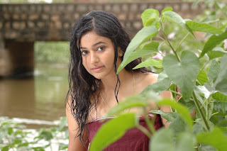 Angadi Jayan