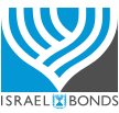 Israel Bonds