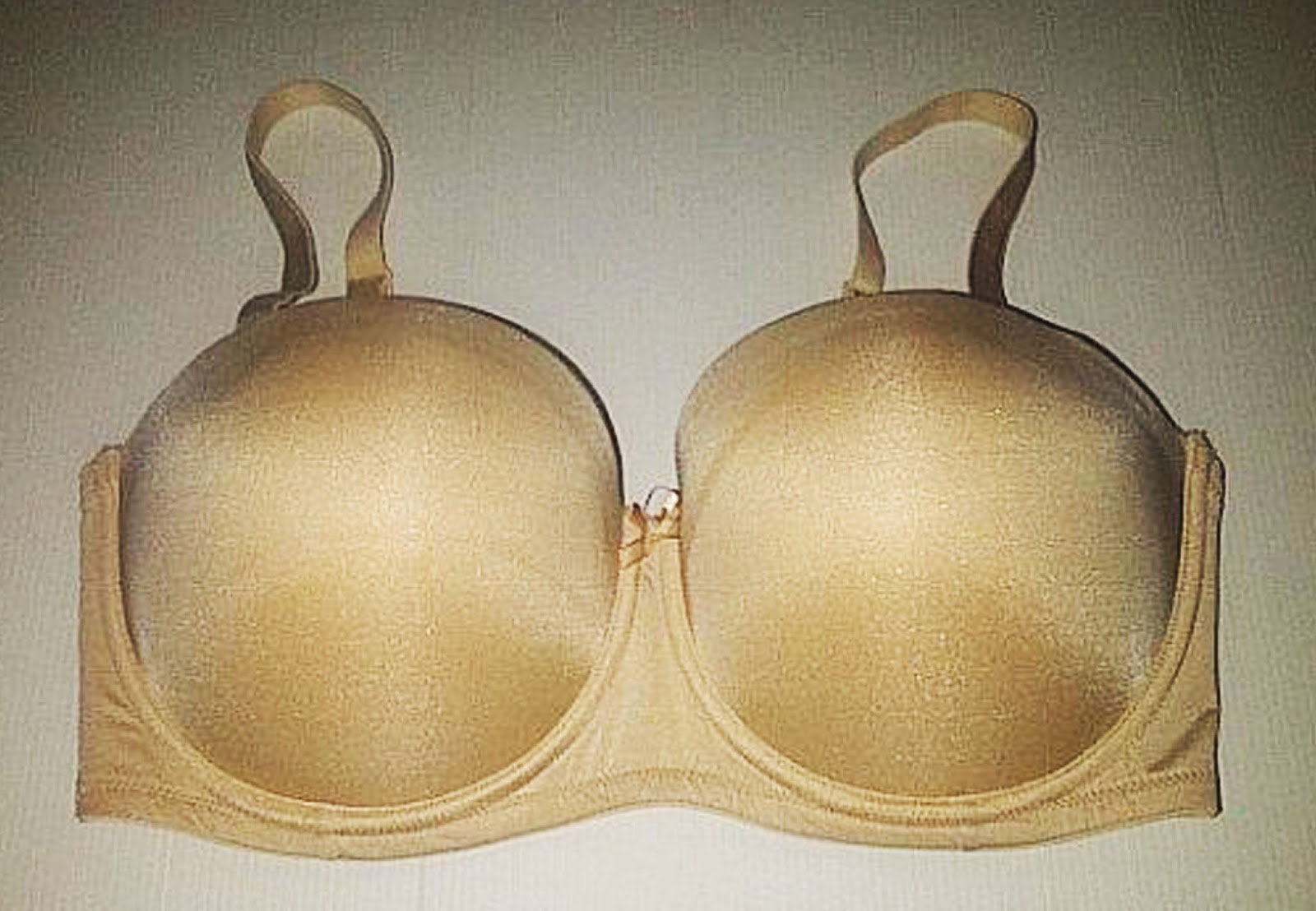 NEXT Bra Bra Shop Indonesia