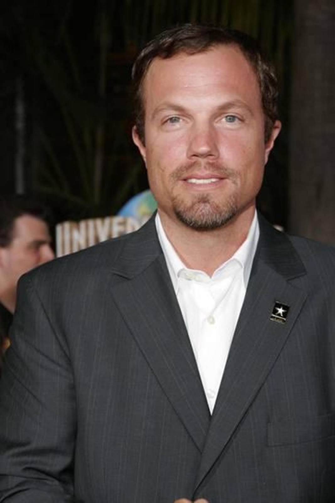 Adam Baldwin Photos | Tv Series Posters and Cast