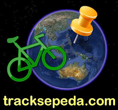 www.tracksepeda.com