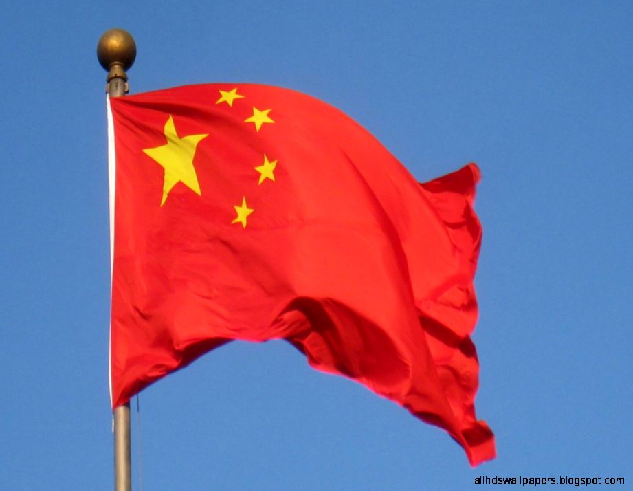 China Flag HD Wallpaper Android 3544 Wallpaper computer best China Flag HD Wallpaper Android 3544 Wallpaper computer best