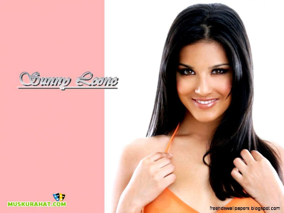 Sunny Leone Desktop Wallpaper 20201 Bollywood Celebrities Sunny Leone Desktop Wallpaper 20201 Bollywood Celebrities