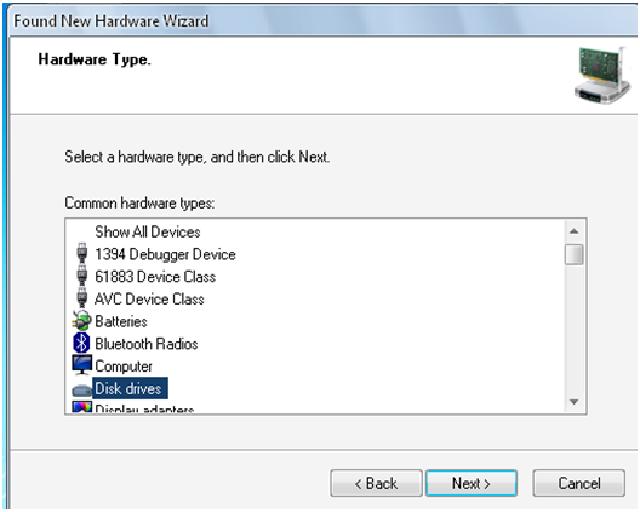 Cara Flash Samsung Champ Gt C3303 Cerita Keyboard