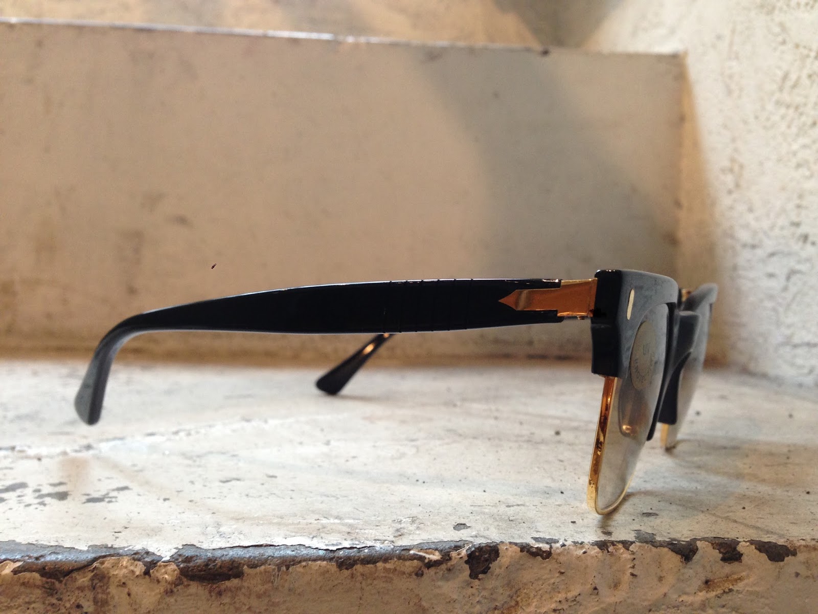 persol 3065