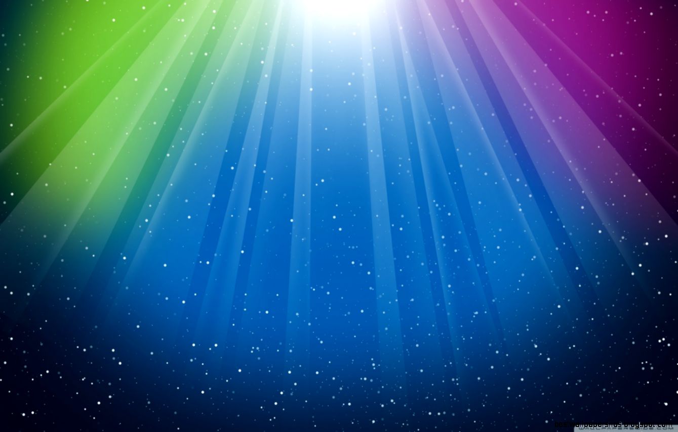 Download Free Colorful Wallpapers Most beautiful places in the Download Free Colorful Wallpapers Most beautiful places in the